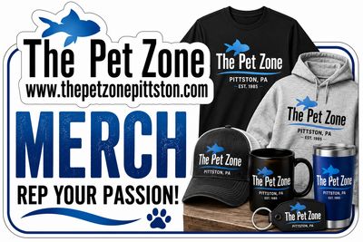 Merch