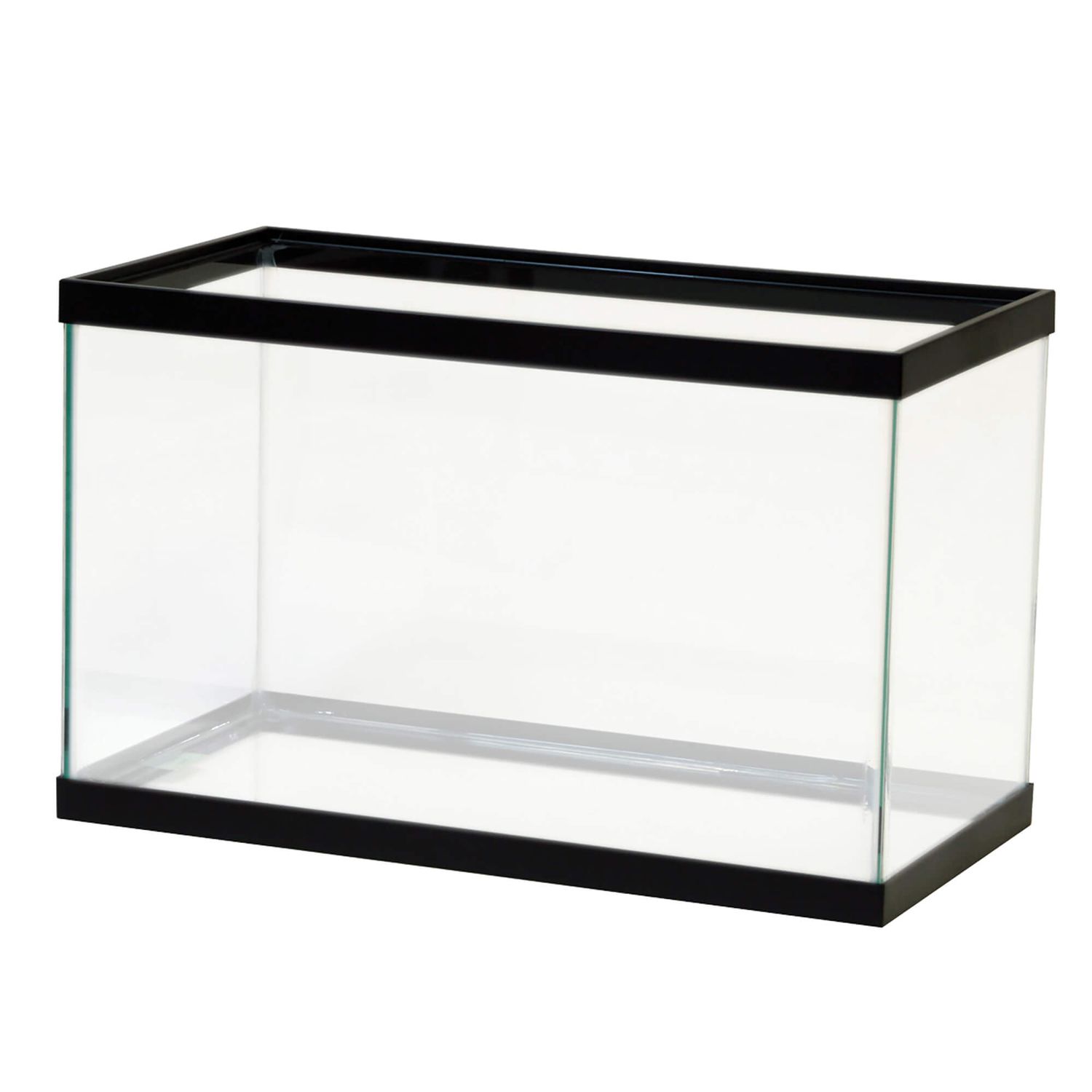 15 Gallon Aquarium by Aqueon
