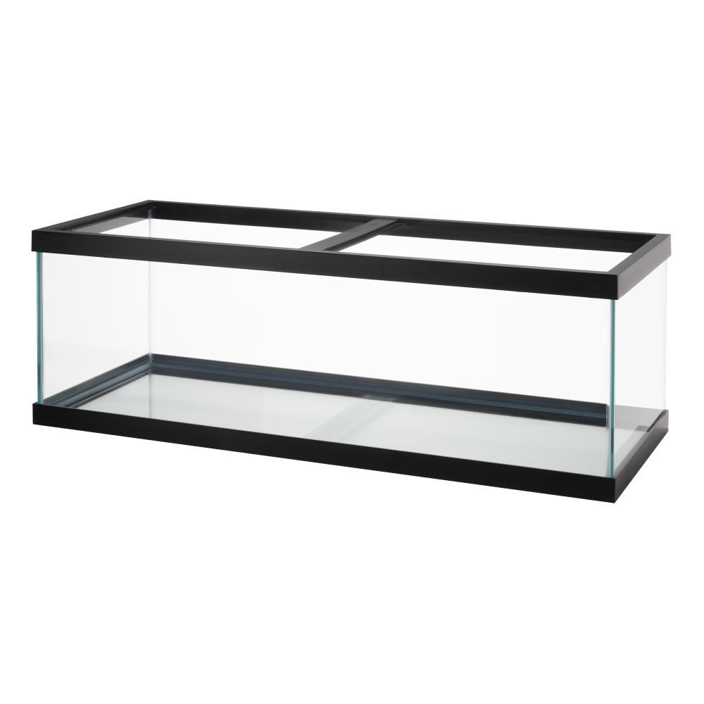75 Gallon Aquarium by Aqueon