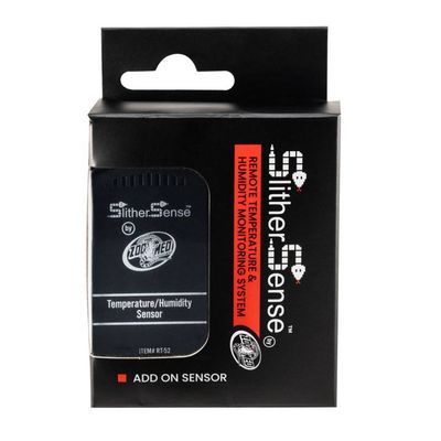 SlitherSense add on Sensor