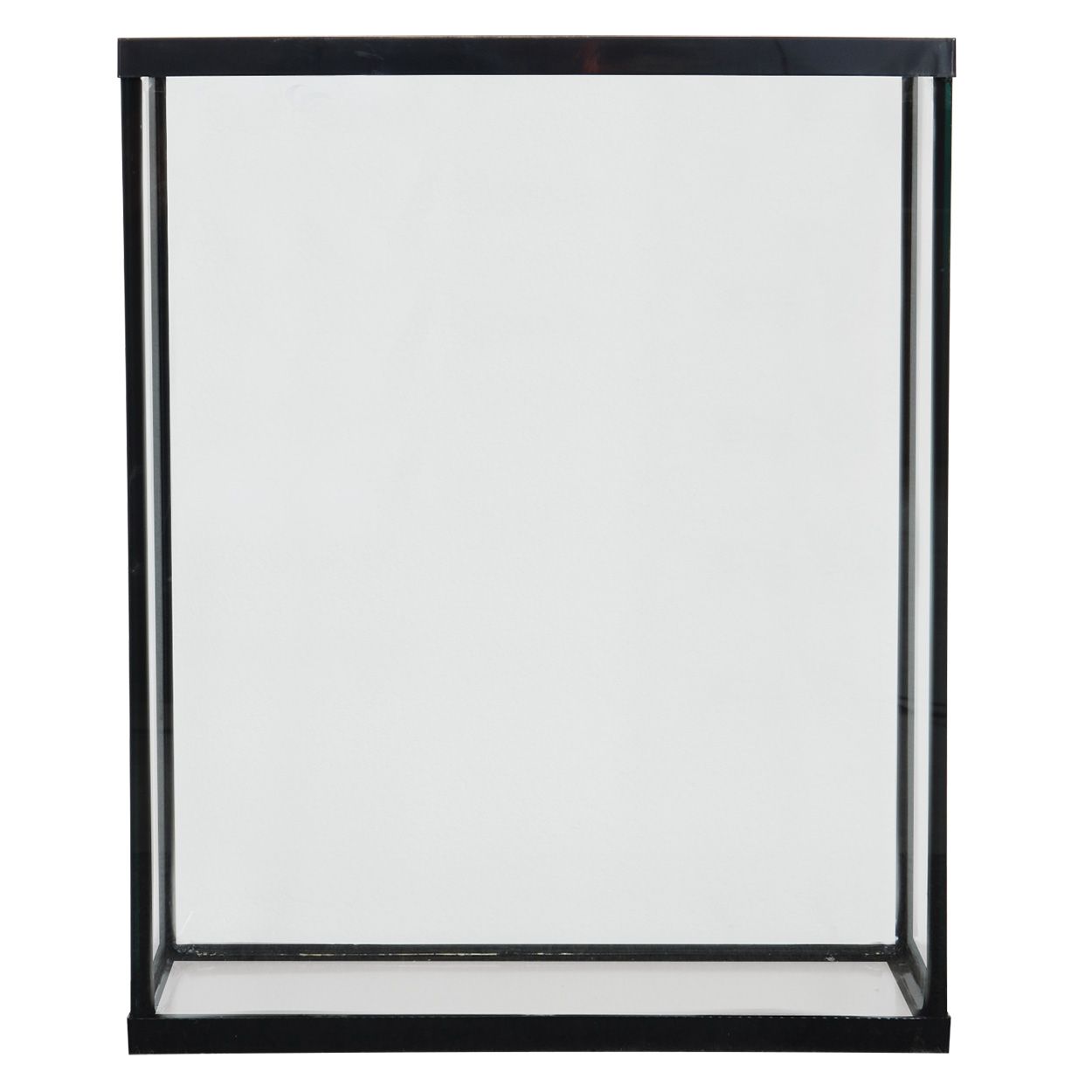 20 Gallon Extra High Aquarium by Seapora