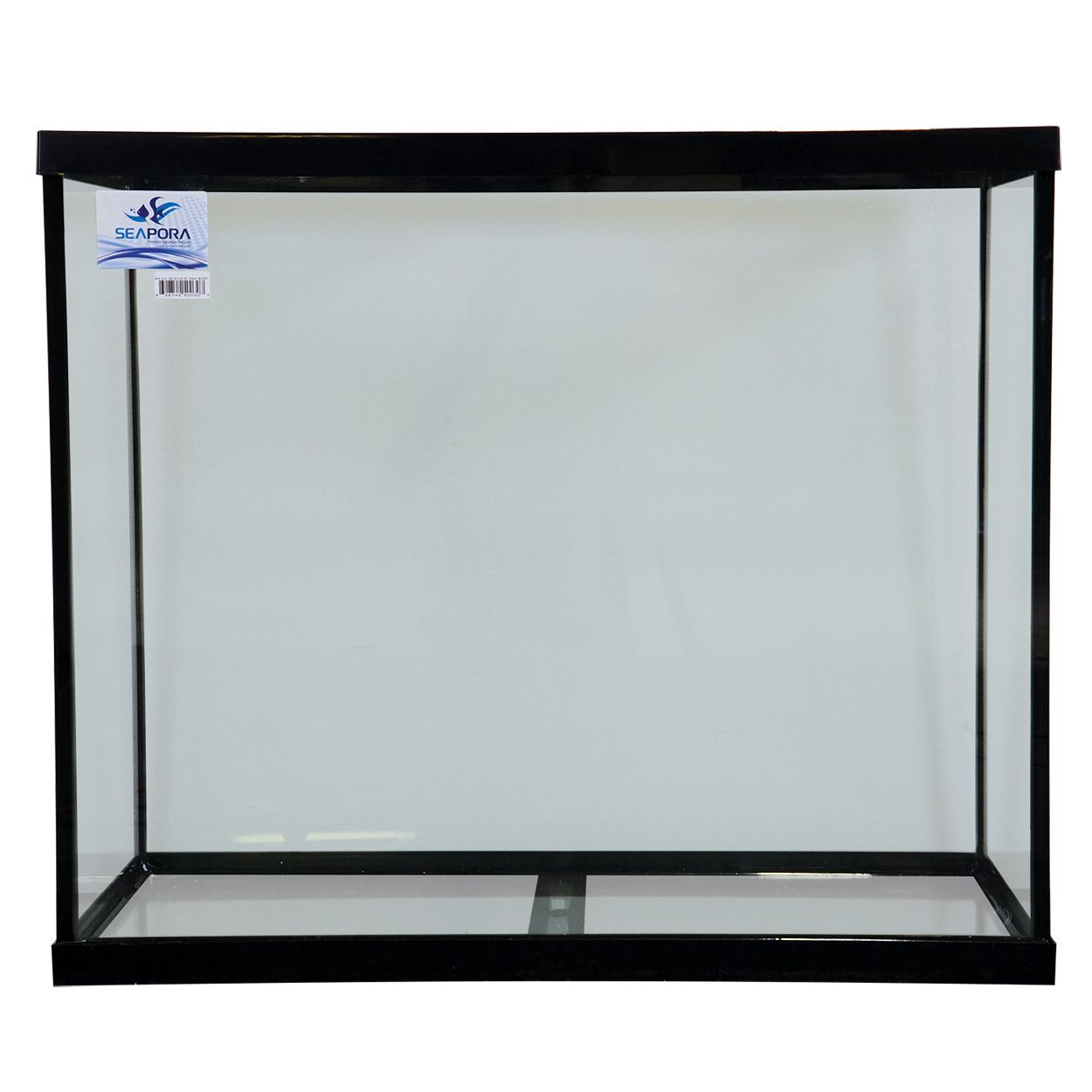 84 Gallon                                                                                                                                                          Aquarium by Seapora