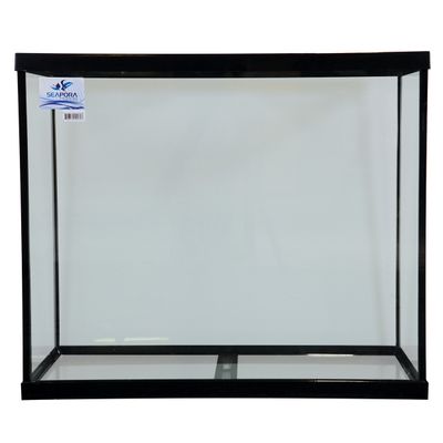 84 Gallon                                                                                                                                                          Aquarium by Seapora