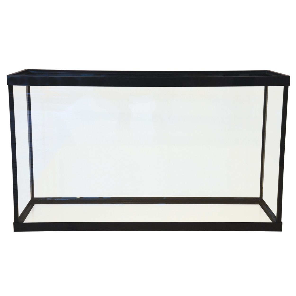 38 Gallon                                                                                                                                          Aquarium by Seapora