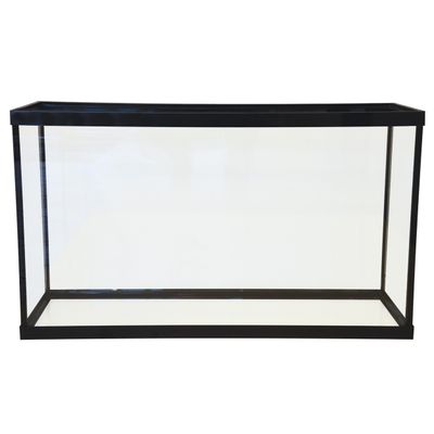 38 Gallon                                                                                                                                          Aquarium by Seapora
