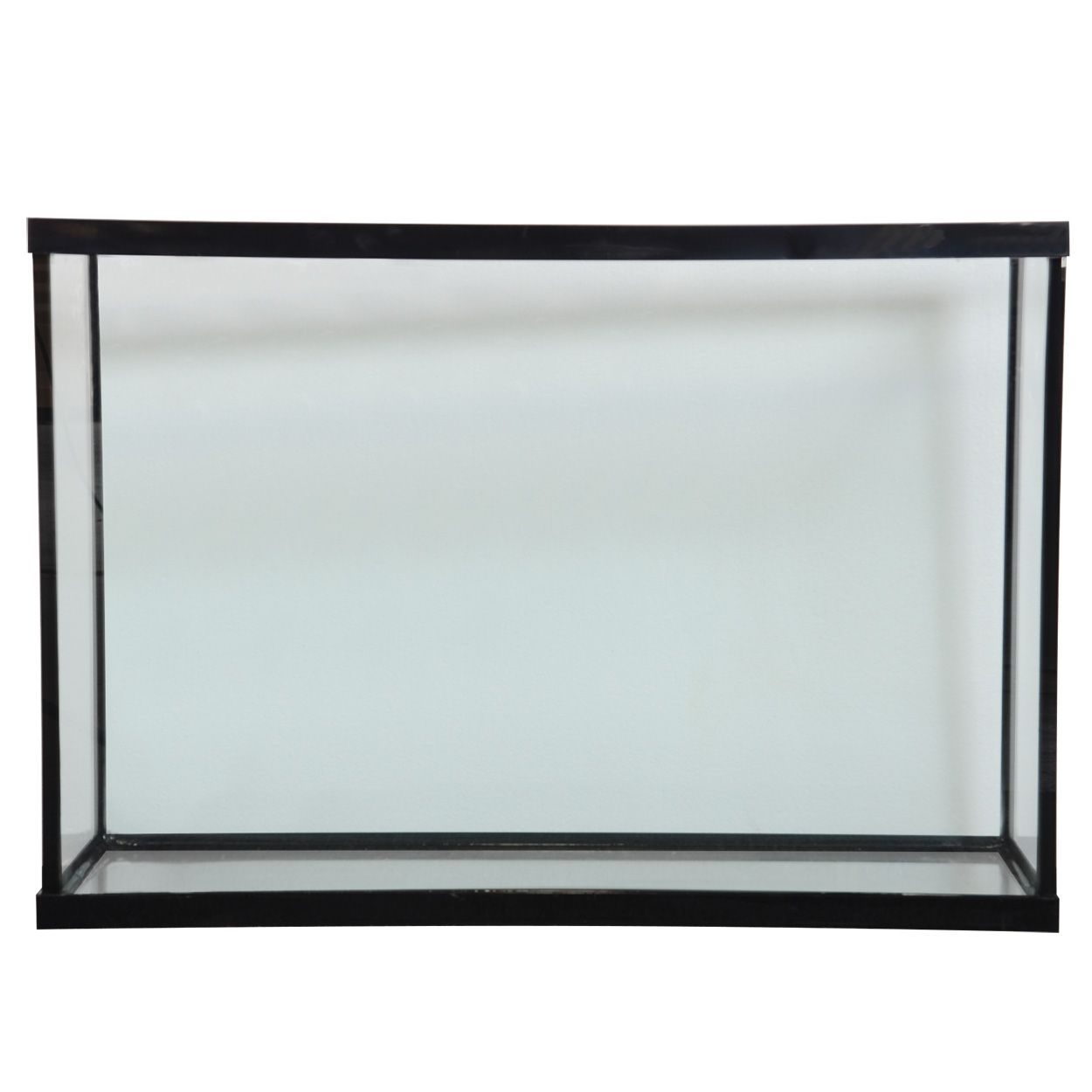 44 Gallon Extra High                                                                                                                                   Aquarium by Seapora