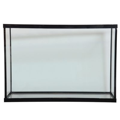 44 Gallon Extra High                                                                                                                                   Aquarium by Seapora