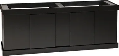 Marineland Majesty Stand 72x18