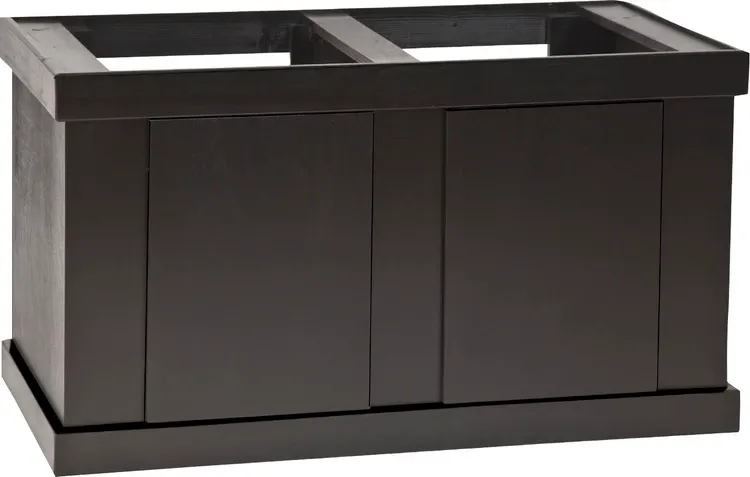 Marineland Majesty Stand 48x18
