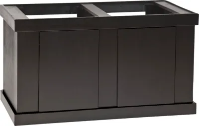 Marineland Majesty Stand 48x18