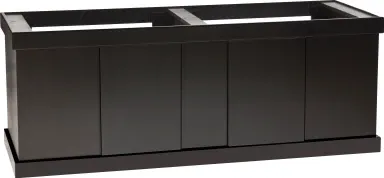 Marineland Majesty Stand 72x24