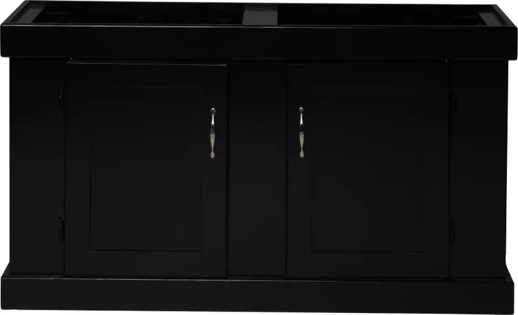 Marineland Newport Stand 48x12"