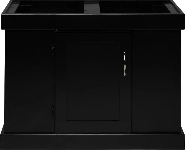 Marineland Newport Stand 36x18"