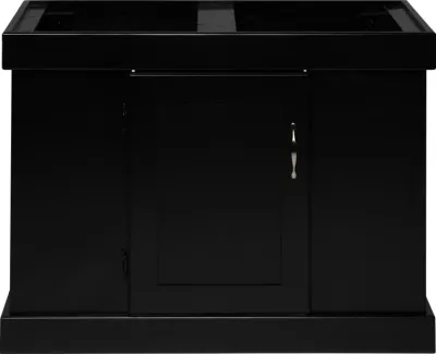 Marineland Newport Stand 36x18"