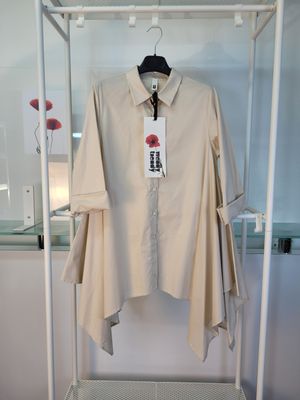 Koszula Wendy Trendy