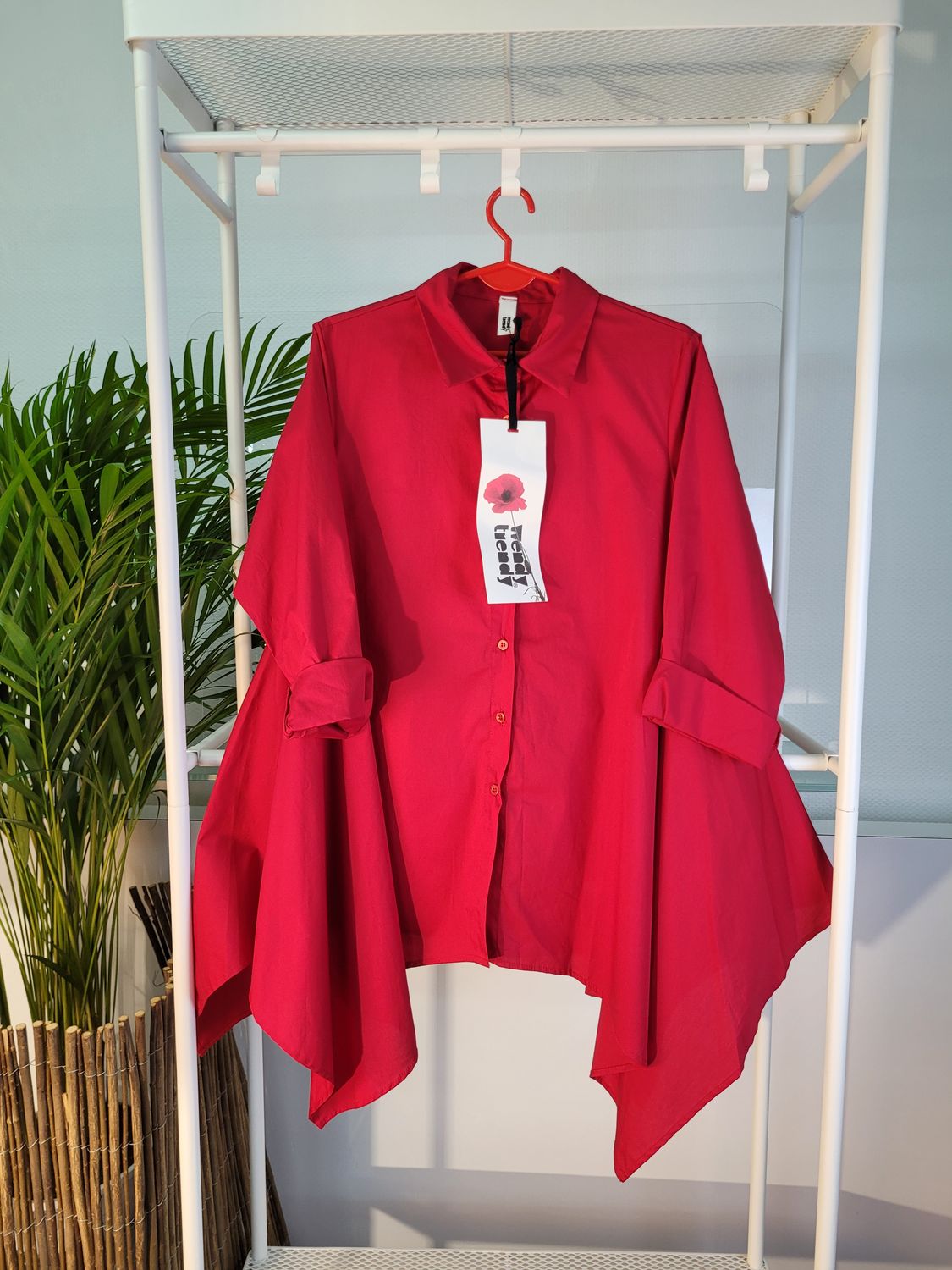 Koszula Wendy Trendy