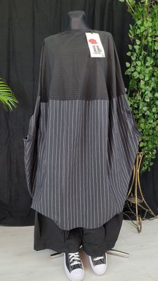 Sukienka typu jajko Wendy Trendy