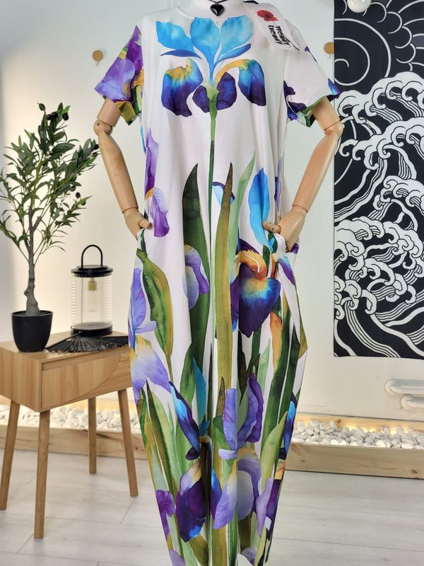 Sukienka Irys Wendy Trendy