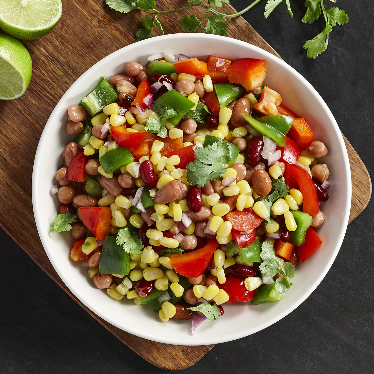 Mexican  Salad