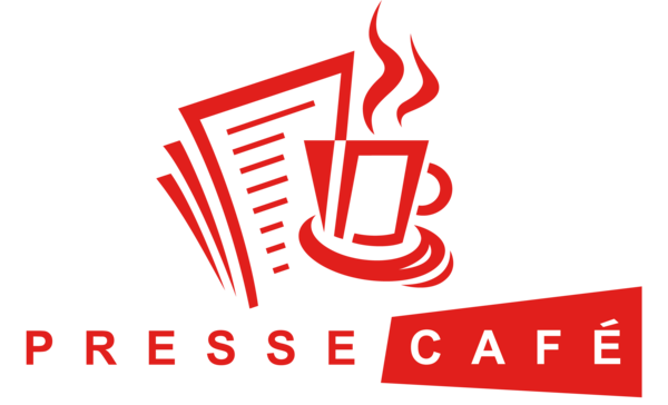 Presse Café