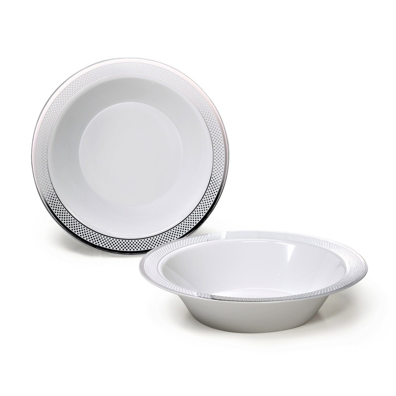 14 oz. Soup / Salad Bowls - 1 PIECE SAMPLE -