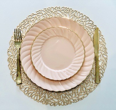 10.25'' Dinner Plate