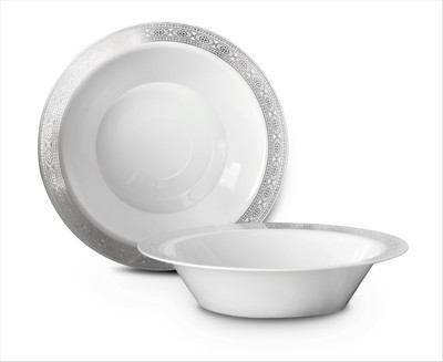 14 oz. Soup / Salad Bowls