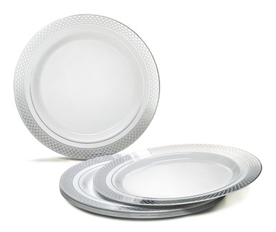 7.5&#39;&#39; Appetizer / Dessert Plate