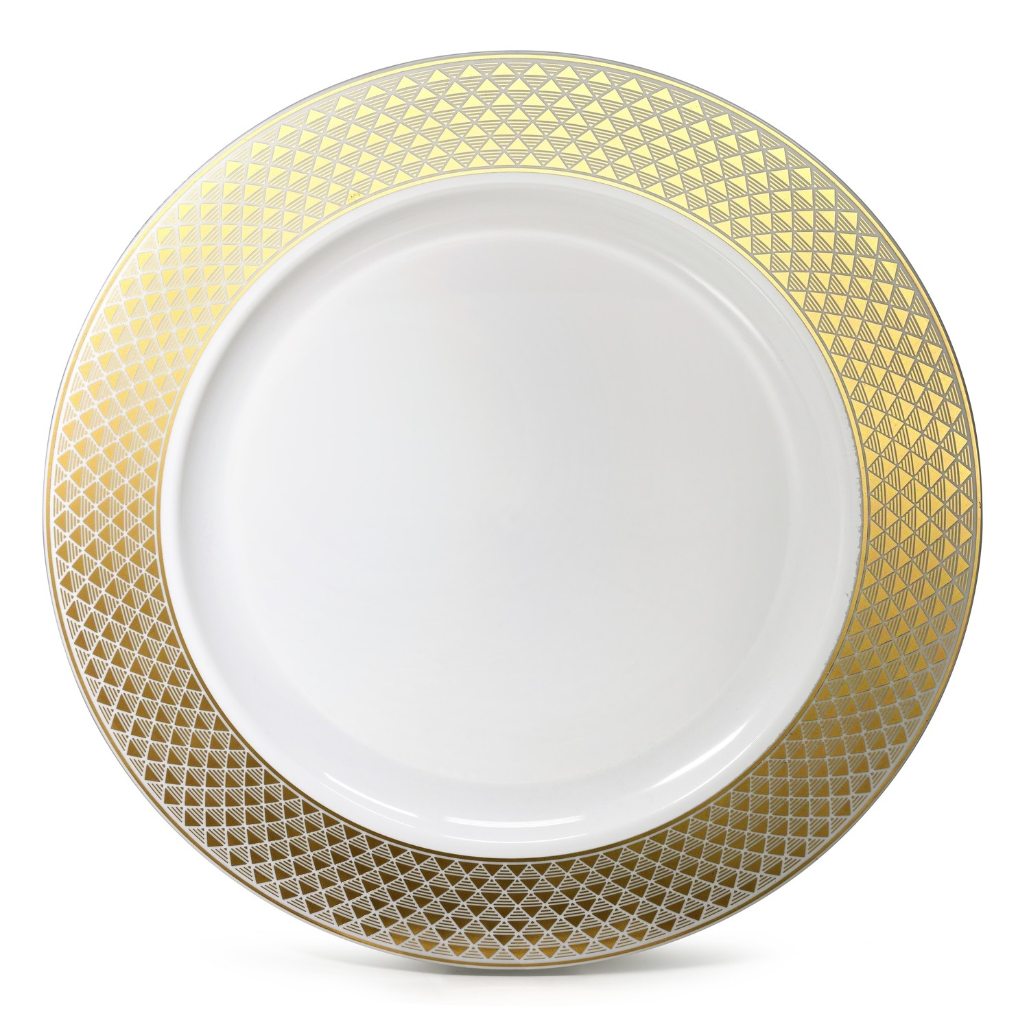 12&#39;&#39; Charger Plate / XL Dinner Plate