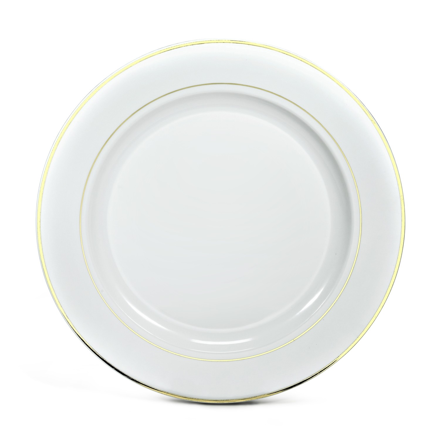 12'' Charger Plate / XL Dinner Plate
