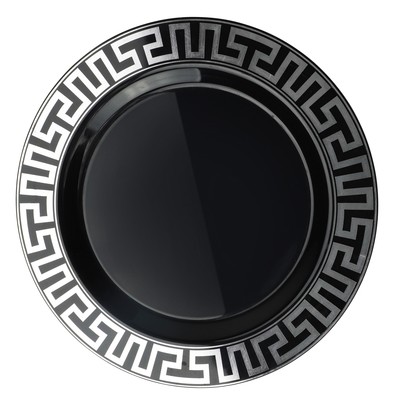 10.5&#39;&#39; Dinner Plate