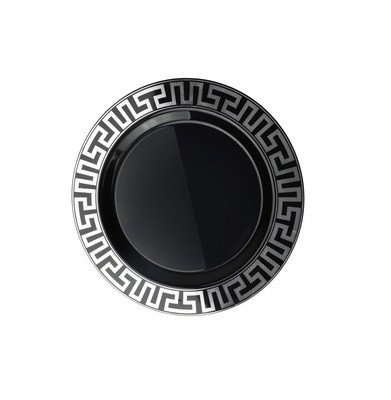 6.25&#39;&#39; Dessert / Bread Plate