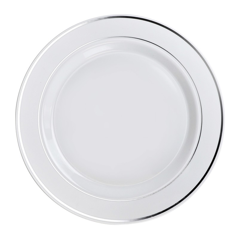 10.5'' Dinner Plate