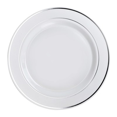 10.5'' Dinner Plate