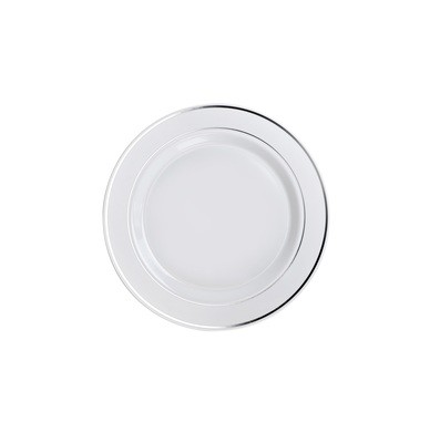6.25'' Dessert / Bread Plate