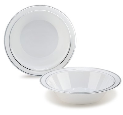 14 oz. Soup / Salad Bowls