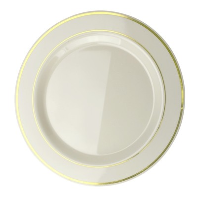 10.5'' Dinner Plate
