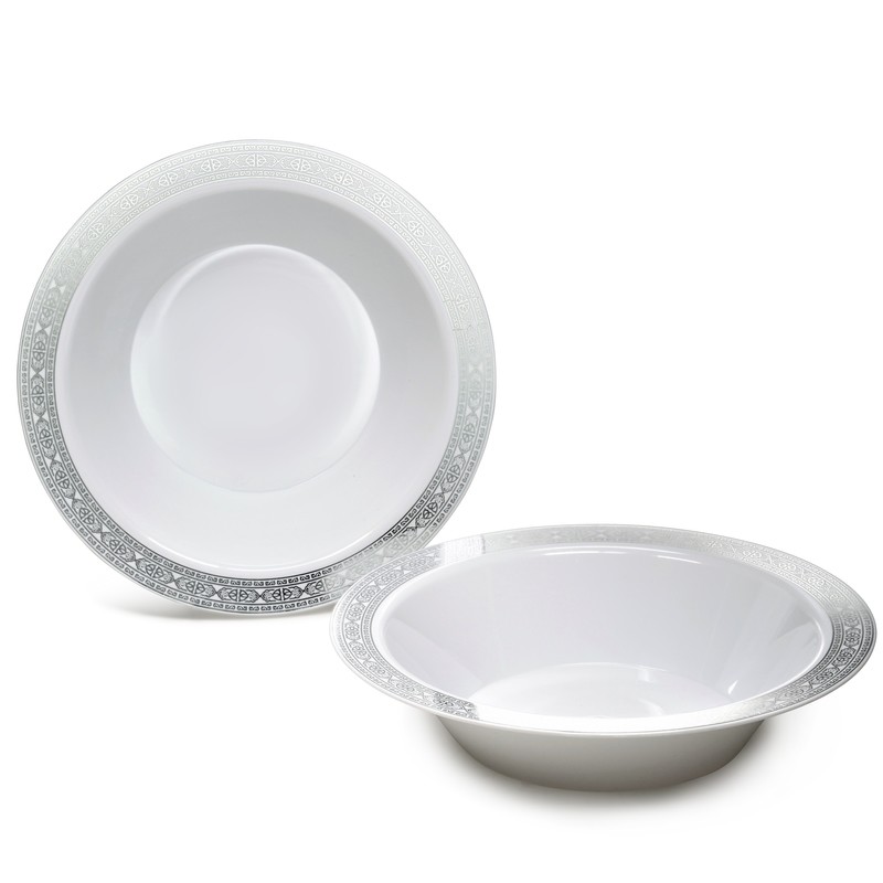 14 oz. Soup / Salad Bowls