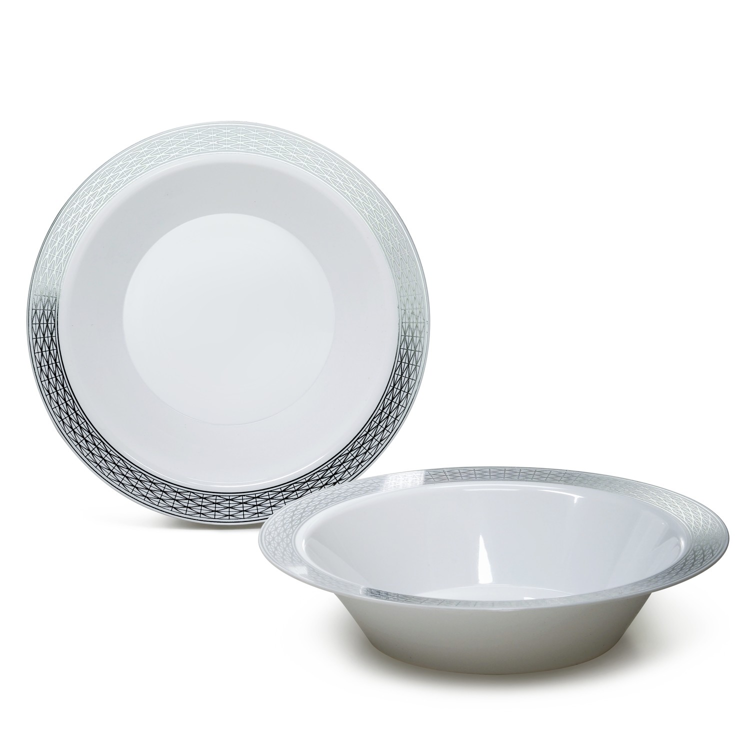 14 oz. Soup / Salad Bowls - 1 PIECE SAMPLE -