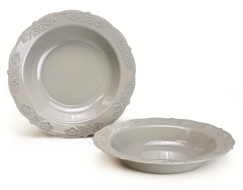 10 oz. Soup / Salad Bowls