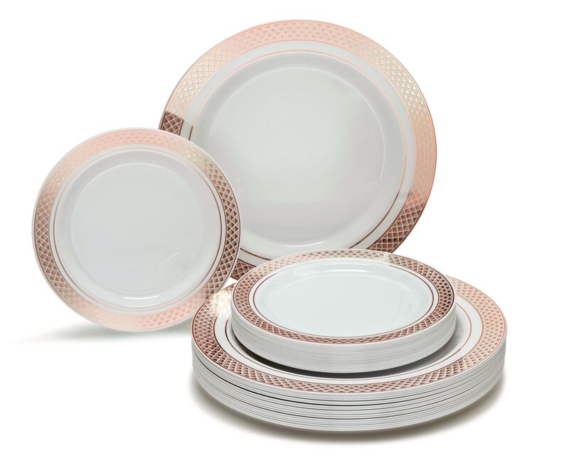 10.5'' Dinner Plate