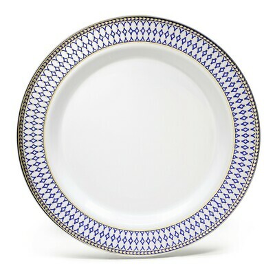 10'' Dinner Plate