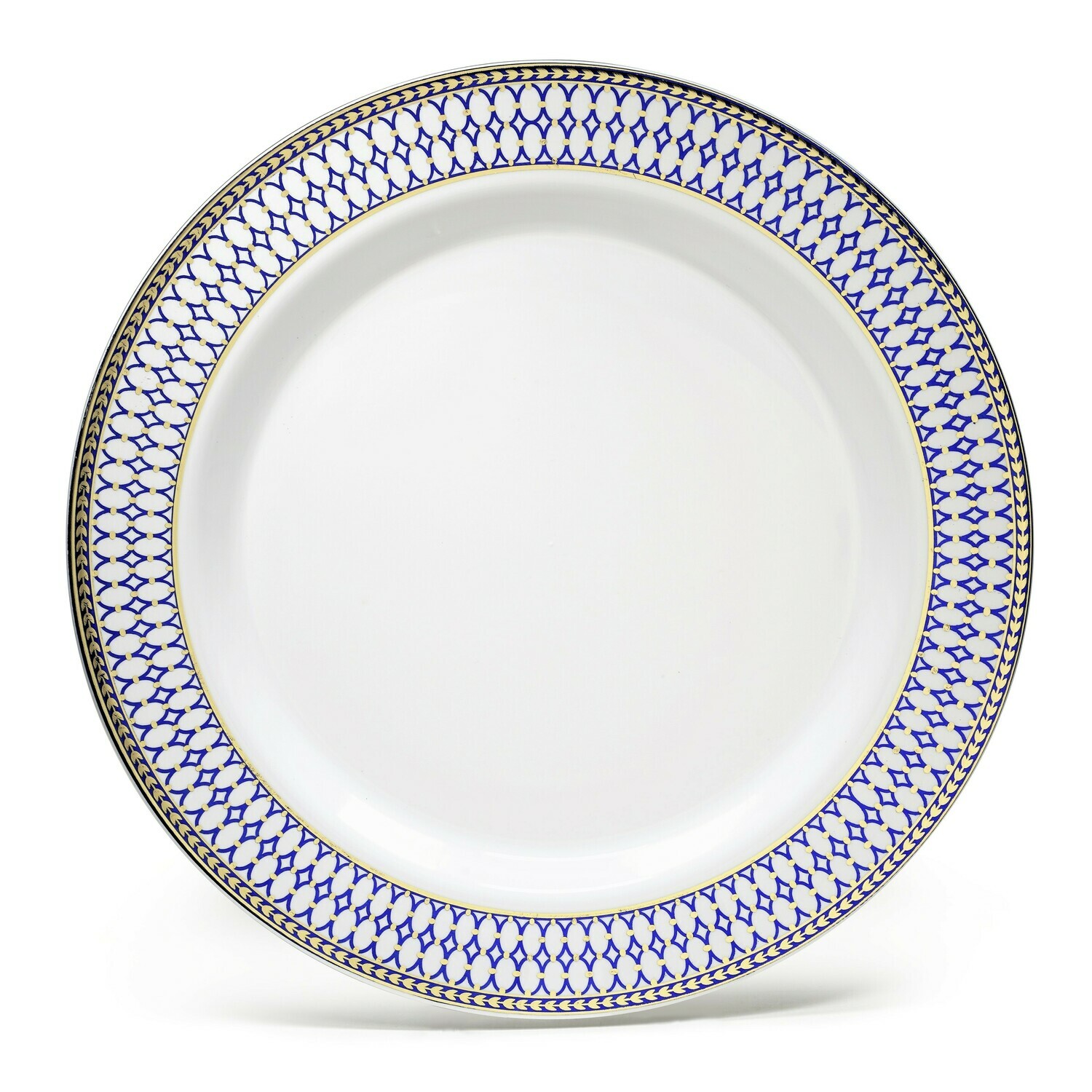 7.5&#39;&#39; Appetizer / Dessert Plate