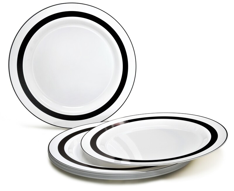 10.5&#39;&#39; Dinner Plate