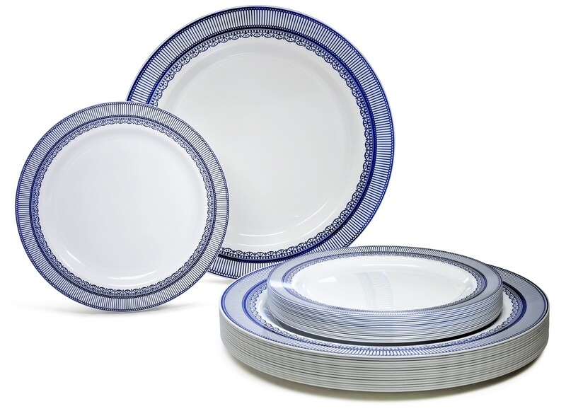 10'' Dinner Plate