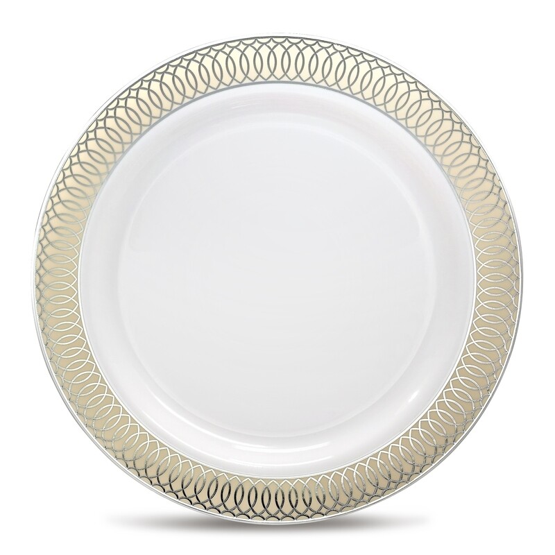 10'' Dinner Plate