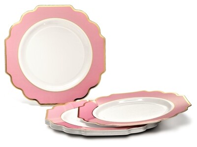 10.5&#39;&#39; Dinner Plate