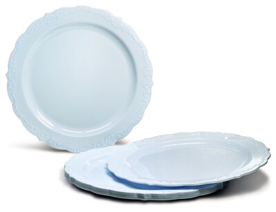 10&#39;&#39; Dinner Plate