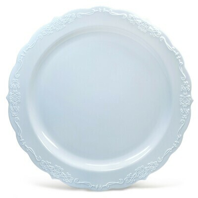 10'' Dinner Plate