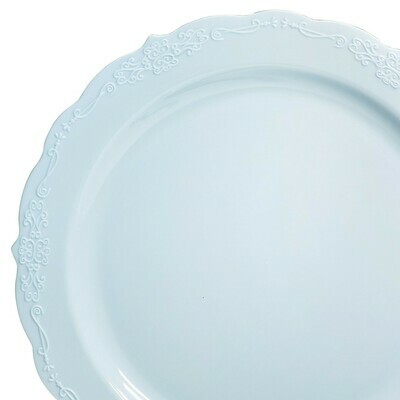 VERONA COLLECTION - BLUE